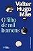 O Filho de Mil Homens