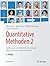 Quantitative Methoden 2 by Björn Rasch