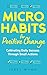 Micro Habits for Positive C...