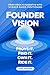 Founder Vision: From vision to narrative with science-based positioning