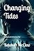 Changing Tides: Family Secr...