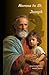 Novena to St. Joseph: Seeki...