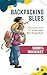 Backpacking Blues  by Soumya Mukherjee