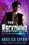 The Reckoning