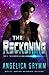 The Reckoning