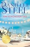 Am schönsten Tag:...