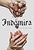 Indómita (Rubí de sangre #1)