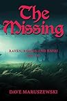 The Missing (Raven, Romda and Ravai Book 3)