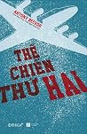 Thế chiến thứ hai