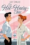 Der Hot-Henry-Eff...