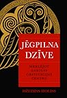 Jēgpilna dzīve. Meklējot garīgās gravitācijas centru by James Hollis