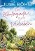 Ein Kräutergarten zum Verlieben: Roman | Ein Buch wie ein Spaziergang durch eine wilde Kräuterwiese (German Edition)
