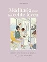 Meditatie voor he...