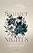 Sinister Nights: Wer du auc...
