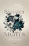 Sinister Nights: ...