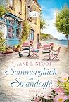 Sommerglück im St...