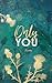 Only You (German Edition)