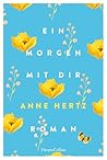 Ein Morgen mit di...