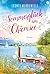 Sommerglück am Chiemsee: Die Liebe ist nur eine Berührung entfernt | Herzerwärmender Liebesroman am wohl schönsten See Deutschlands (German Edition)