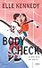 Body Check