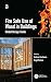 Fire Safe Use of Wood in Bu...