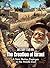 The Creation of Israel History for Kids: A New Nation Emerges in the Middle East (Book for Curious Kids)