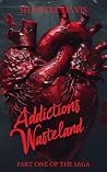 Addictions Wasteland