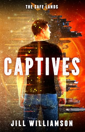 Captives
