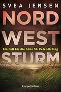 Nordweststurm