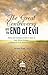The Great Controversy and the End of Evil by Biblical Research Institute