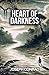 Heart of Darkness