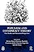 Populism and Conspiracy Theory: Case Studies and Theoretical Perspectives (Conspiracy Theories)