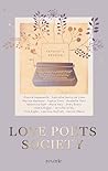 Love Poets Societ...