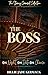 The Boss