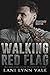 Walking Red Flag (Semyonov ...