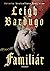Familiár