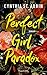 Perfect Girl Paradox (German Edition)