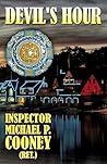 DEVIL'S HOUR
