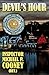DEVIL'S HOUR