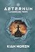 Aeternum V: La Guerra del Tiempo (Aeternum: Saga de Thriller y Ciencia Ficción) (Spanish Edition)