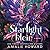 The Starlight Heir: A Novel