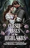 Cursed Roses of t...