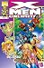 X-Men Unlimited (1993-2003)...