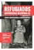 Refugiados em Portugal no século XX by Carolina Henriques Pereira Refugiados em Portugal no século XX by Carolina Henriques Pereira