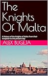 The Knights Of Ma...
