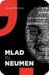 Mlad in neumen