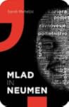 Mlad in neumen