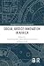 Social Justice Innovation i...