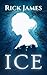ICE (Generation ICE Book 1)