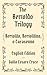 The Bertoldo Trilogy: Berto...